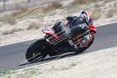 media/Oct-12-2025-CRA (Sun) [[e621380112]]/Races/Race 4/